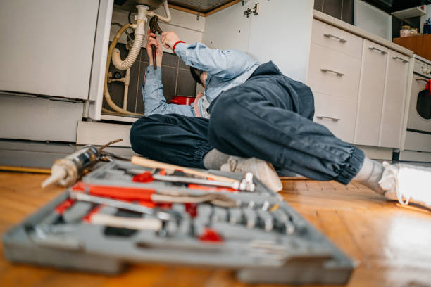 Best Water Leak Repair  in Turlock, CA