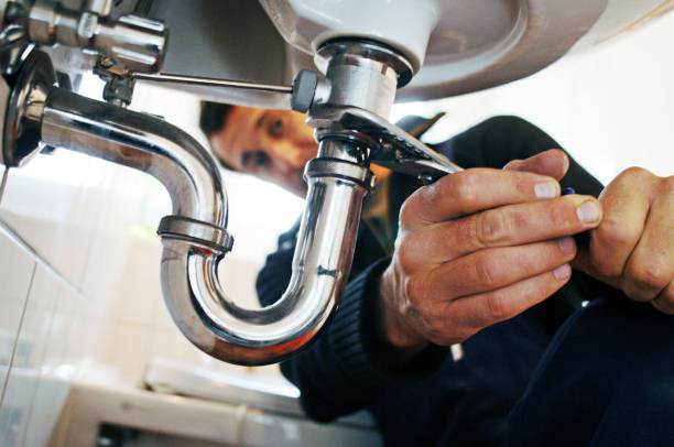 Best Best Plumbers Near Me  in Turlock, CA