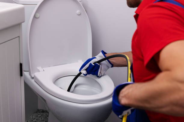 Best Sewer Cleaning Services  in Turlock, CA