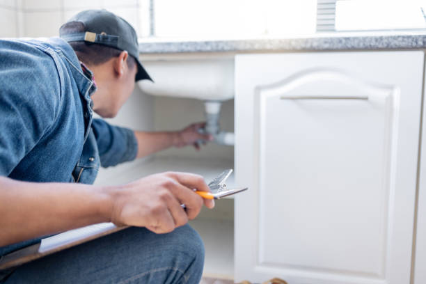 Best Toilet Repair Services  in Turlock, CA