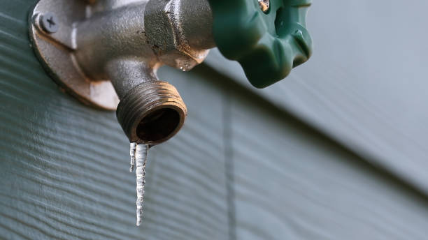 Best Pipe Repair Near Me  in Turlock, CA