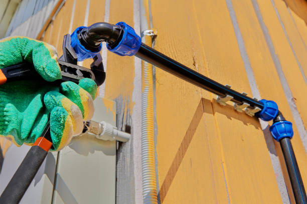 Best Plumbing Services Near Me  in Turlock, CA